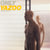 Only Yazoo, the best of