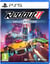 Redout 2 - Deluxe Edition