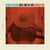 Song from the novel greatest hits