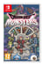 Dragon Quest Monsters : Le Prince des ombres