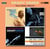 4 classic albums