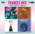 Four classic albums / Frances Faye