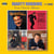 Four classic albums / Marty Robbins