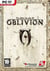 The Elder Scrolls IV : Oblivion