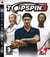 Top Spin 3