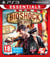 Bioshock Infinite