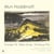 Hoddinott, Alun : Grongar Hill, blake Songs & paradwys mai