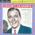 Crosby classics, 24 hits 1931-40