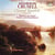 Quatuors pour clarinette (integrale) - CD