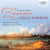 Sonates pour violoncelle