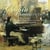 Chopin : concertos pour piano