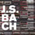 Bach : Les grands concertos