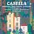 Scarlattiana - triple concerto - a notte alta