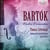 Concertos pour violon