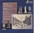 Weber, Danzi, Stamitz: Cello Concertos