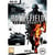 Battlefield : Bad Company 2