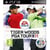 Tiger Woods PGA Tour 11