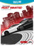 Need for Speed : Most Wanted