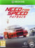 Need for Speed : Payback