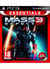 Mass Effect 3