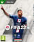 FIFA 23