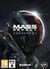 Mass Effect Andromeda - Code de Téléchargement