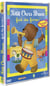 Petit Ours Brun fait des farces