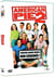 American Pie 2