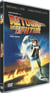 Retour vers le futur