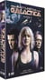 Battlestar Galactica - Saison 3