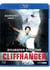 Cliffhanger : Traque au sommet