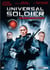 Universal Soldier - Regeneration