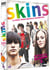 Skins - Saison 3