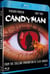 Candyman