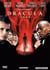 Dracula 2001