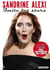 Alexi, Sandrine - Imite les stars
