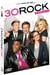 30 Rock - Saison 6