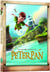 Les Nouvelles aventures de Peter Pan - n°1