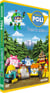 Robocar Poli - 3 - Dans la nature !