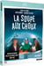 La Soupe aux choux
