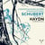 Schubert Haydn