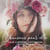 Chansons pour elle
