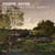 Haydn The Last Three String Quartet