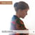 Tchaikovsky: The Seasons, Arr. for Accordion