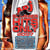 Nrj summer hits only 2007