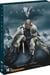 Vikings - Saison 6 - Volume 1