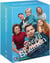 Young Sheldon - Saisons 1 - 4