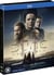 Dune : Prophecy - Saison 1