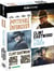 Josey Wales, hors-la-loi + Pale Rider + Impitoyable