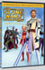 Star Wars - The Clone Wars - Saison 1 - Volume 3